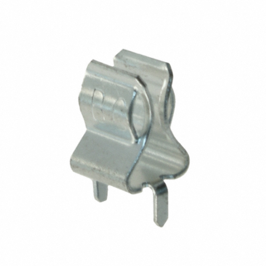 01020071Z-Littelfuse